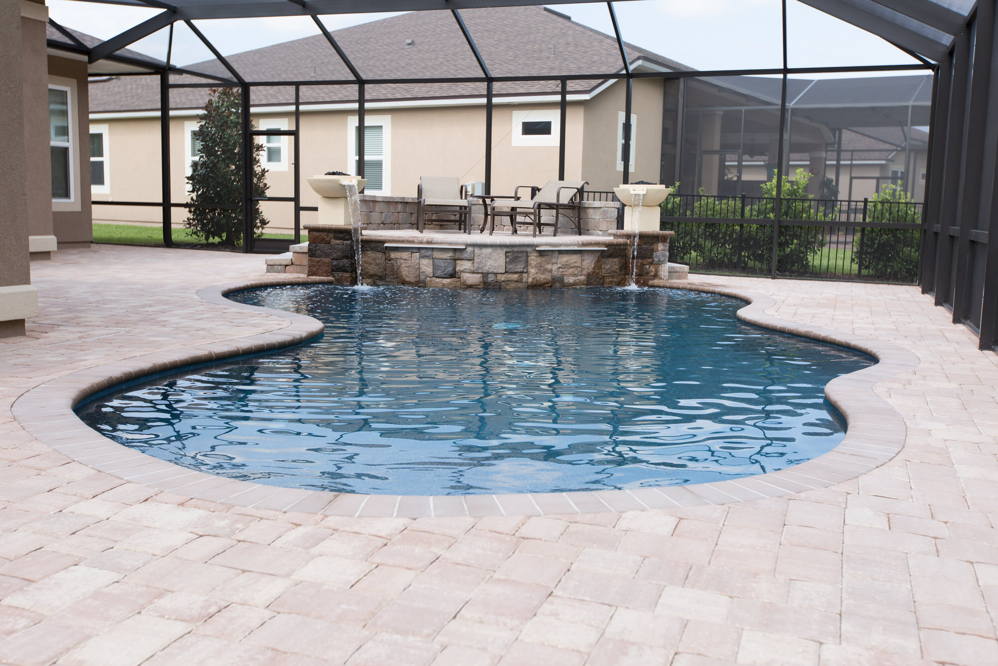 screen-enclosures-jacksonville-florida-pool-builder-southern-outdoor-spaces150 - southernoutdoorspaces.com