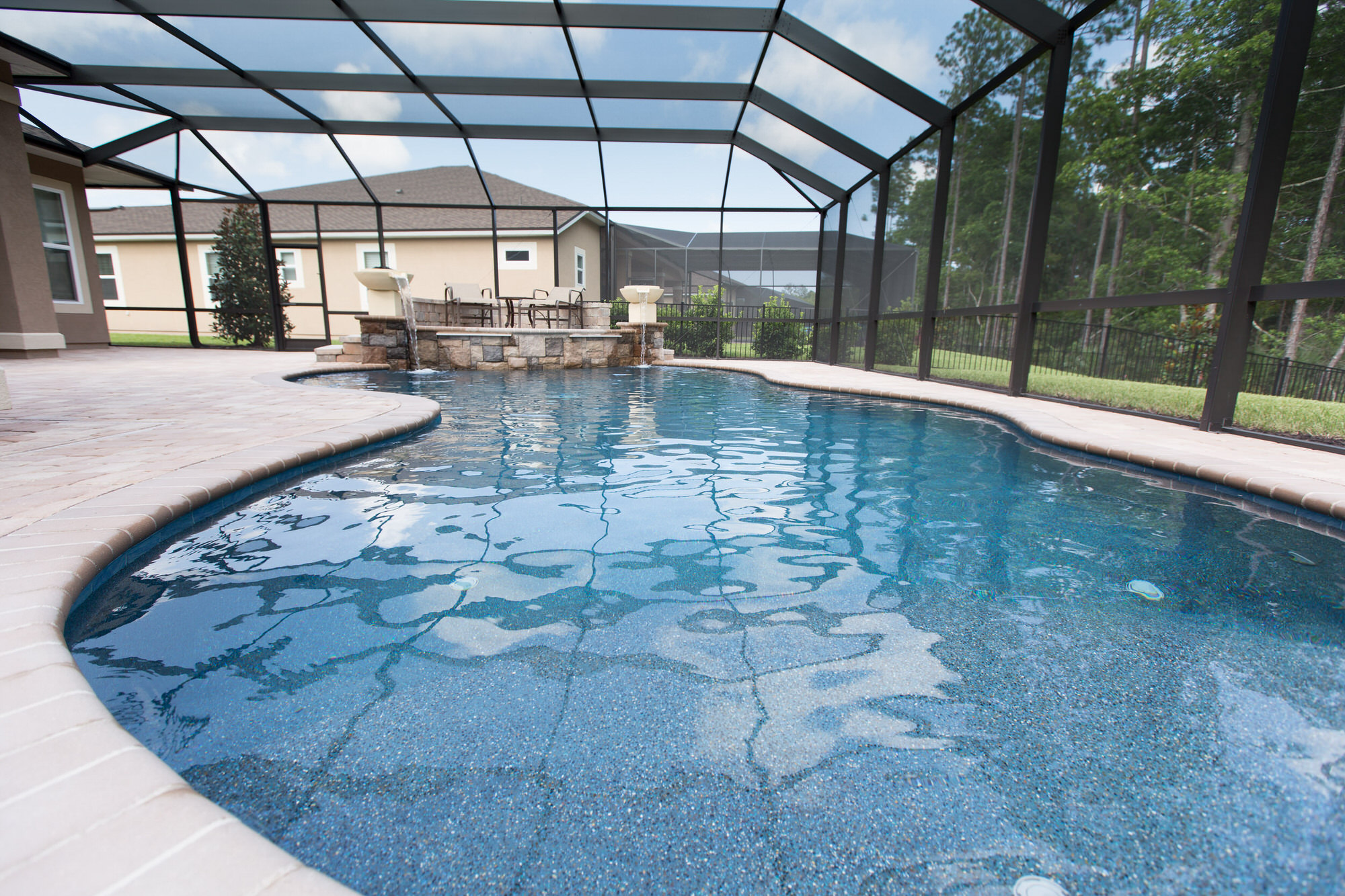 screen-enclosures-jacksonville-florida-pool-builder-southern-outdoor-spaces156 - southernoutdoorspaces.com