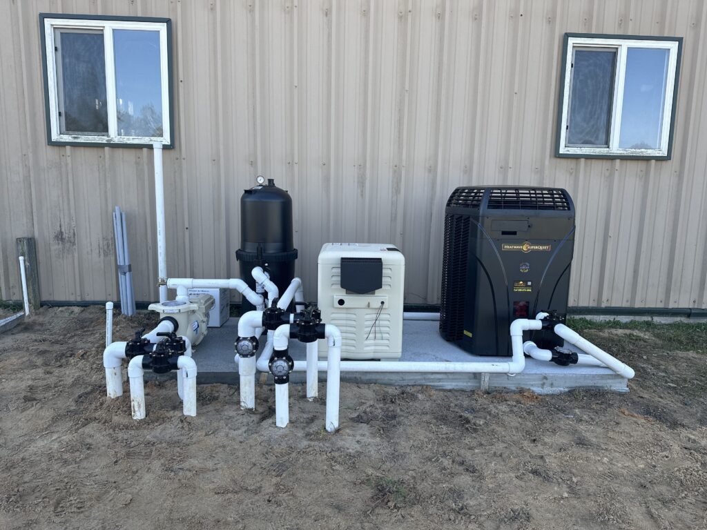 equipment - southernoutdoorspaces.com