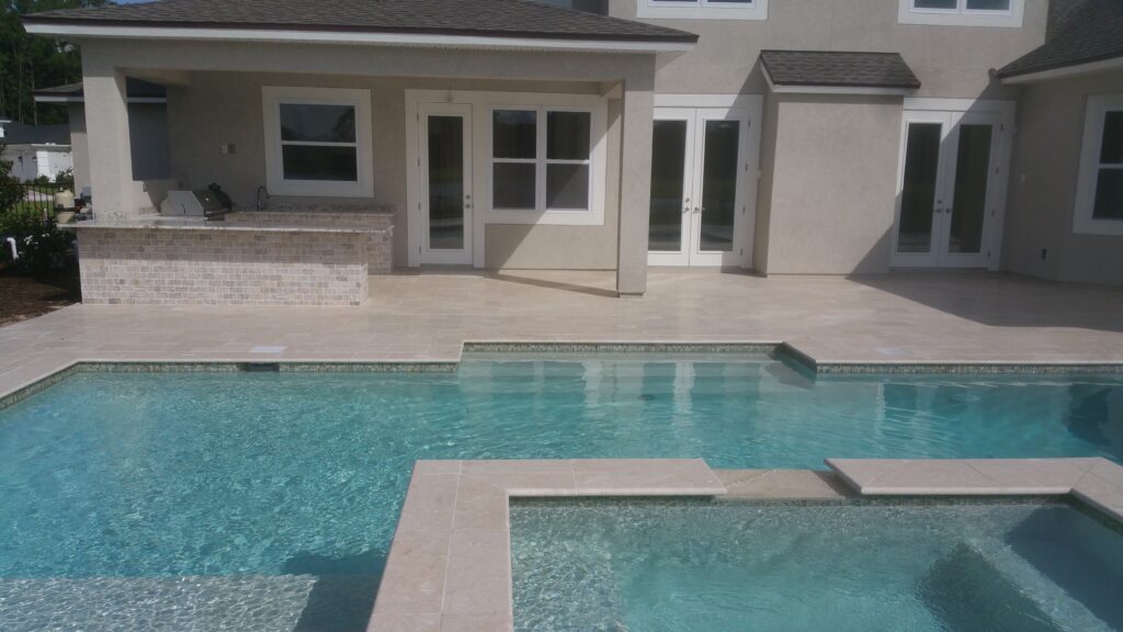 20170725_095356 - southernoutdoorspaces.com