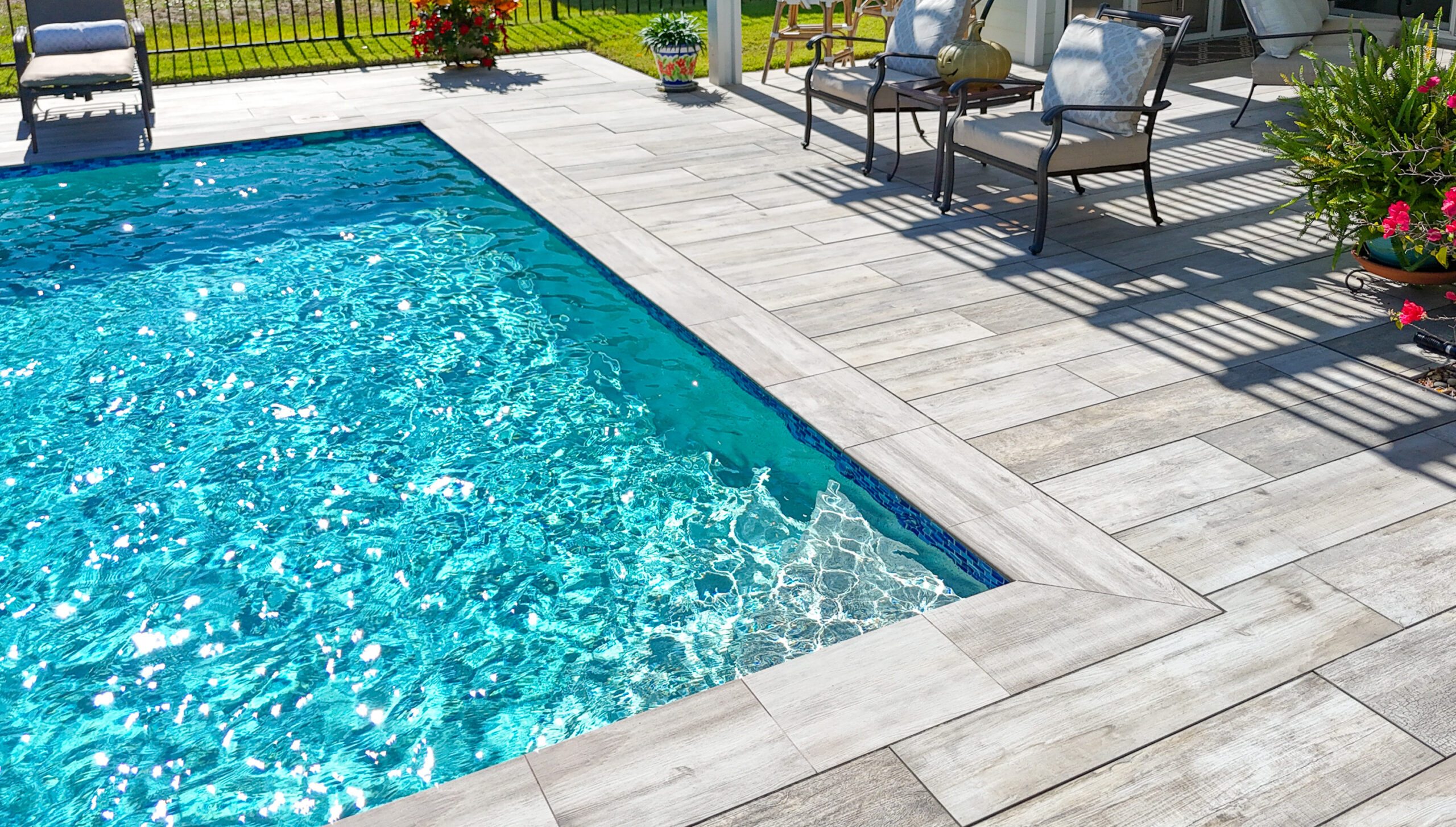 ILYA Pools NOV 2025 E2 3000-80--17 - southernoutdoorspaces.com