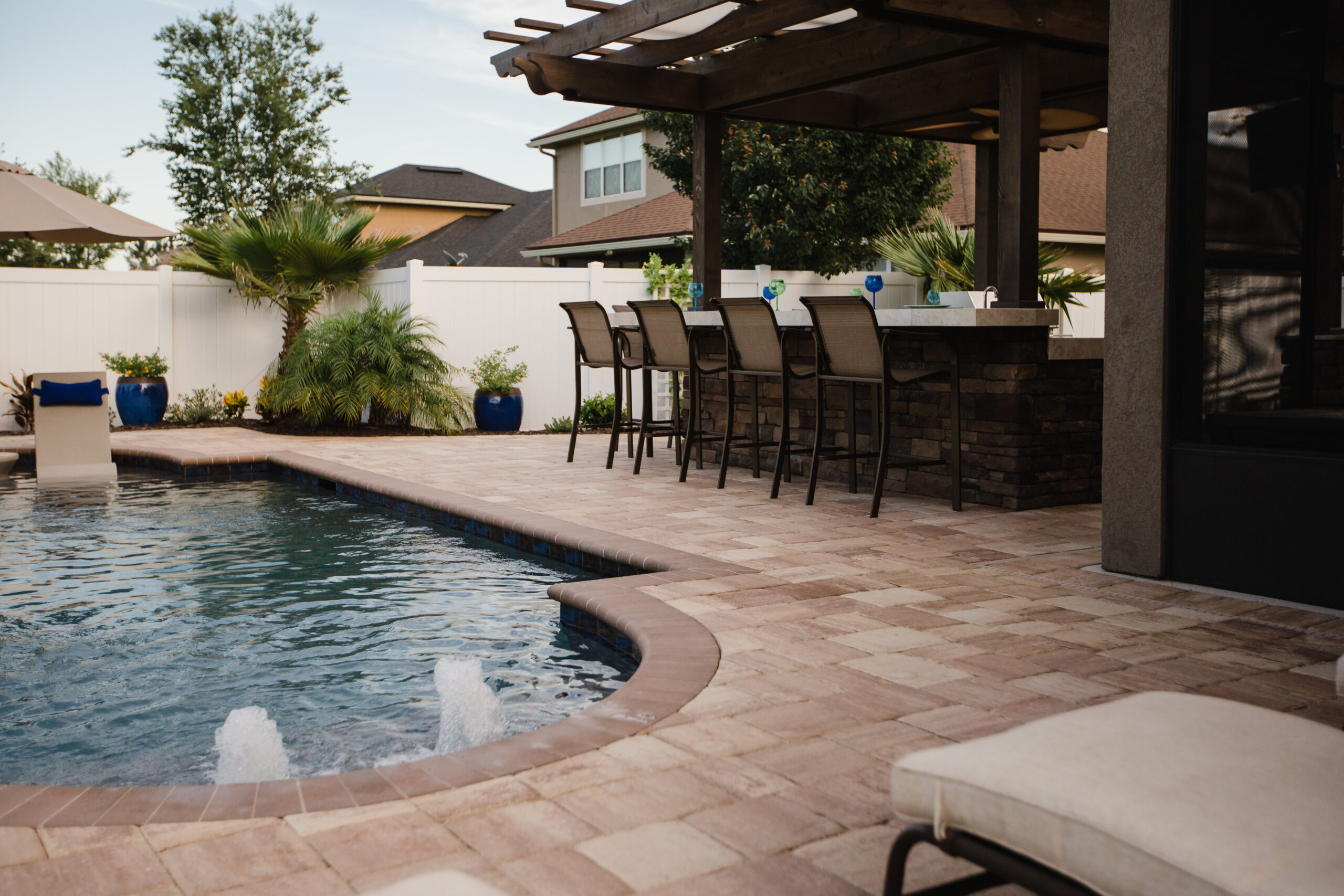 featured-image-1770058910 - southernoutdoorspaces.com