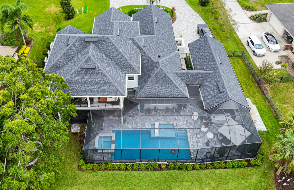 nassau-county-pool-builder45 - southernoutdoorspaces.com